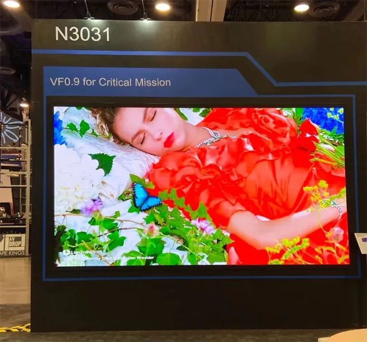 Hz0e91654770180 Hz0e91654770180