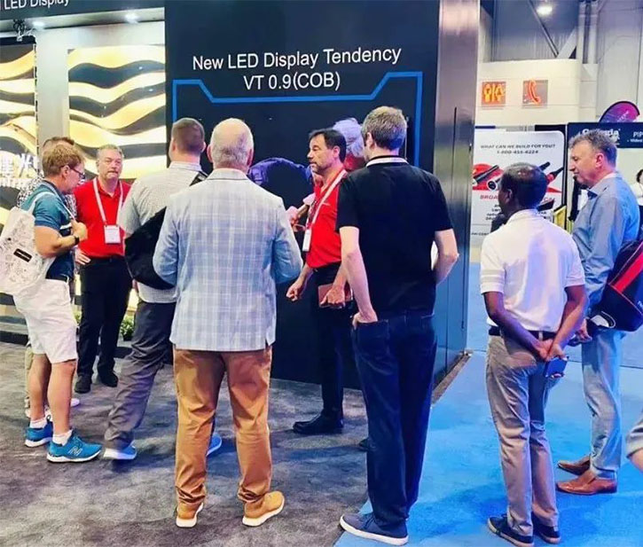 PnD7w1654770158 PnD7w1654770158