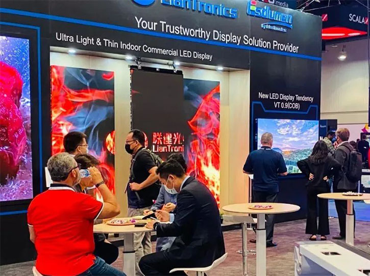 OS64h1654770232 OS64h1654770232