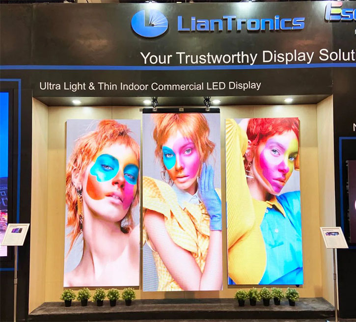 XOImo1654770239 XOImo1654770239