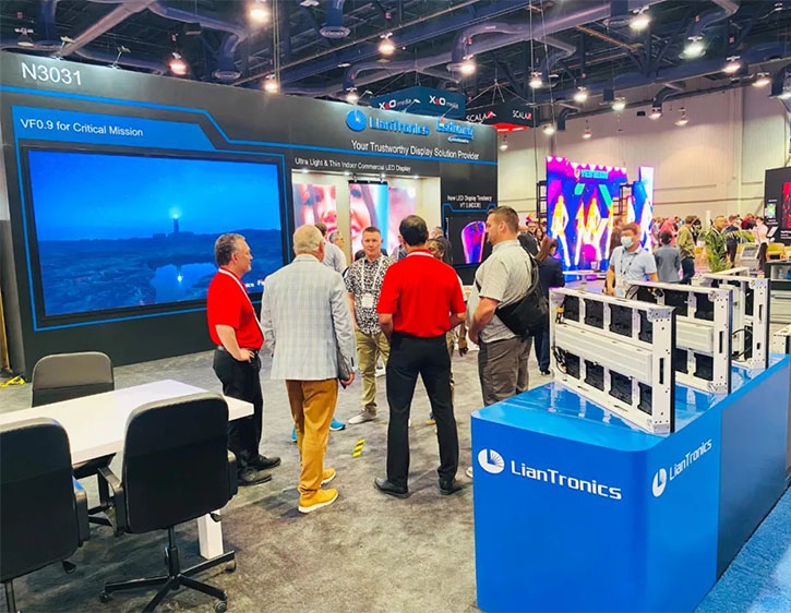 r2Ise1654770172 r2Ise1654770172