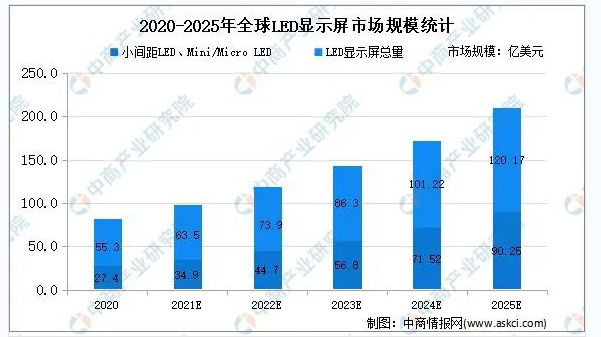 QQ截图20220610092739.png QQ截图20220610092739.png