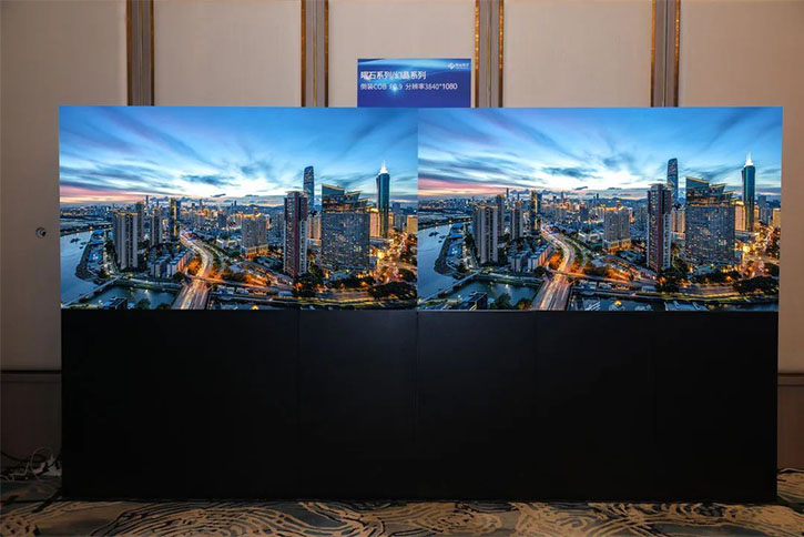 gAtbh1654832684 gAtbh1654832684