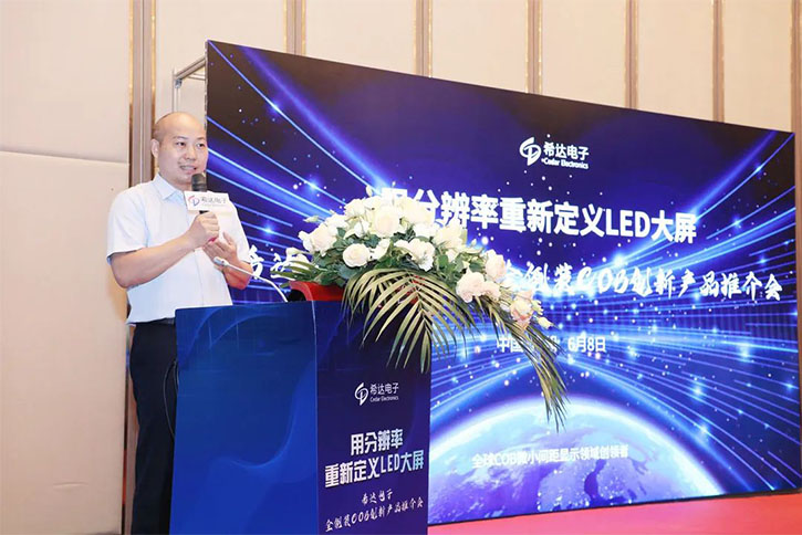 fslwZ1654832636 fslwZ1654832636