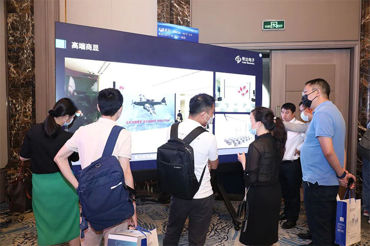 qHbQL1654832710 qHbQL1654832710