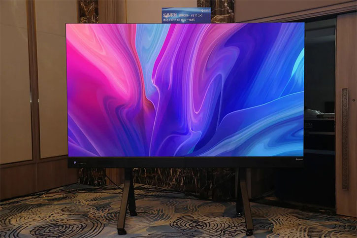 szNOp1654832665 szNOp1654832665