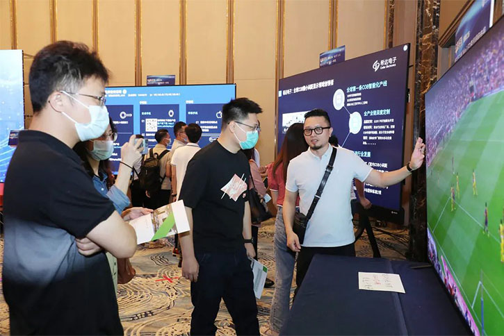 15XOF1654832724 15XOF1654832724