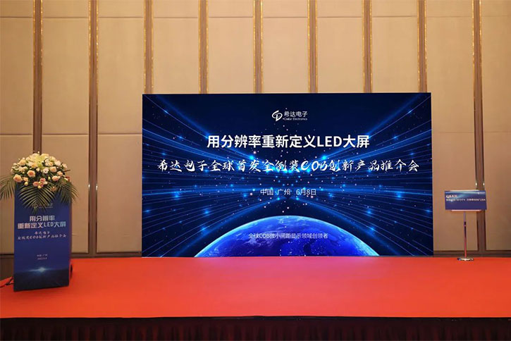 Od2iP1654832693 Od2iP1654832693