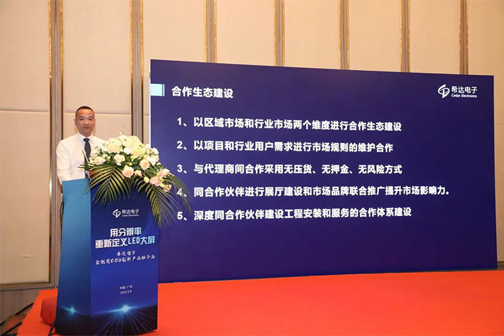 ajpXL1654832791 ajpXL1654832791