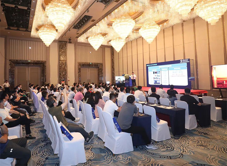 i3yUB1654832629 i3yUB1654832629