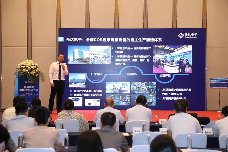 5lAJJ1654832765 5lAJJ1654832765