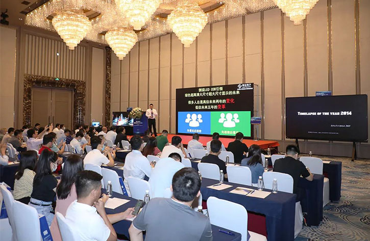 UhXzd1654832747 UhXzd1654832747