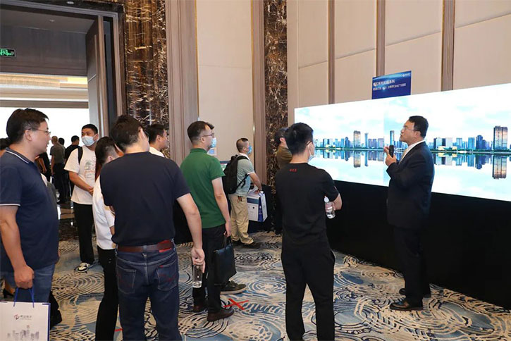 mmatJ1654832732 mmatJ1654832732