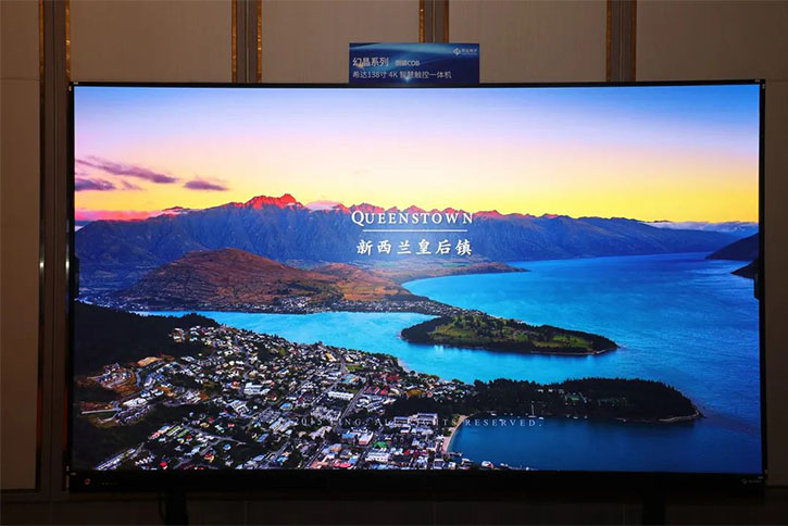 nrdY81654832675 nrdY81654832675