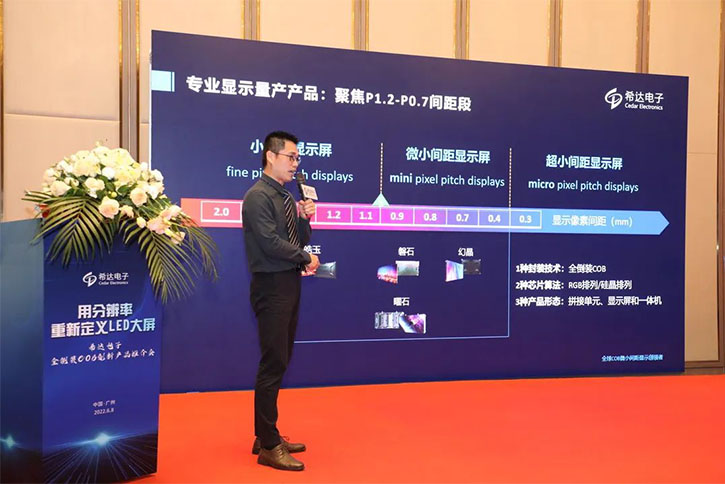 8HIZy1654832778 8HIZy1654832778