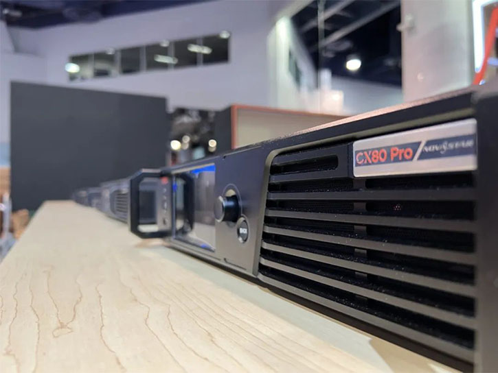 YabM91655098523 YabM91655098523