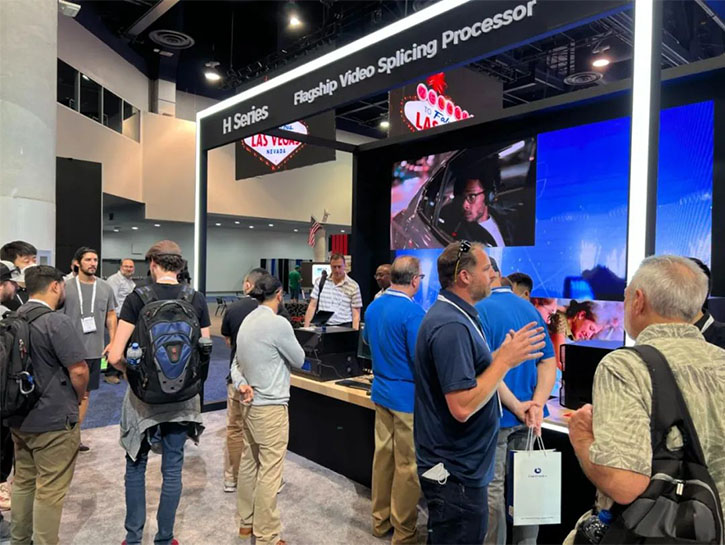 HQYTT1655098456 HQYTT1655098456