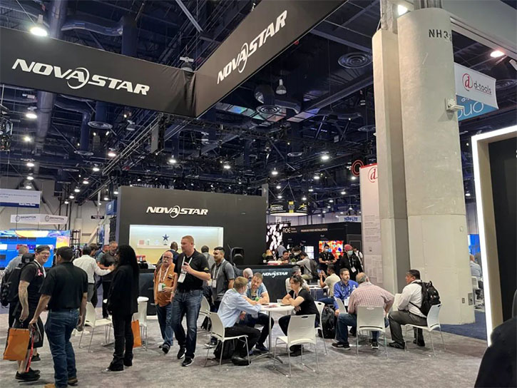 weJKK1655098448 weJKK1655098448