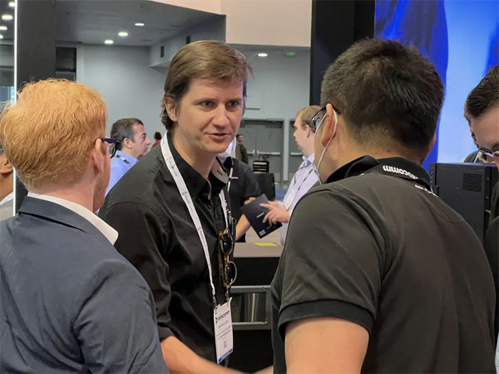 5Eogj1655098488 5Eogj1655098488