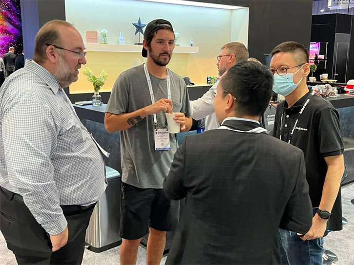 AhtbW1655098481 AhtbW1655098481