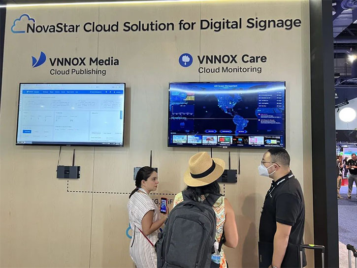 hhekY1655098622 hhekY1655098622