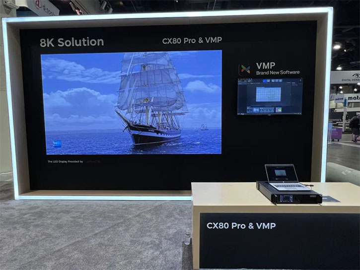 K3iCt1655098515 K3iCt1655098515