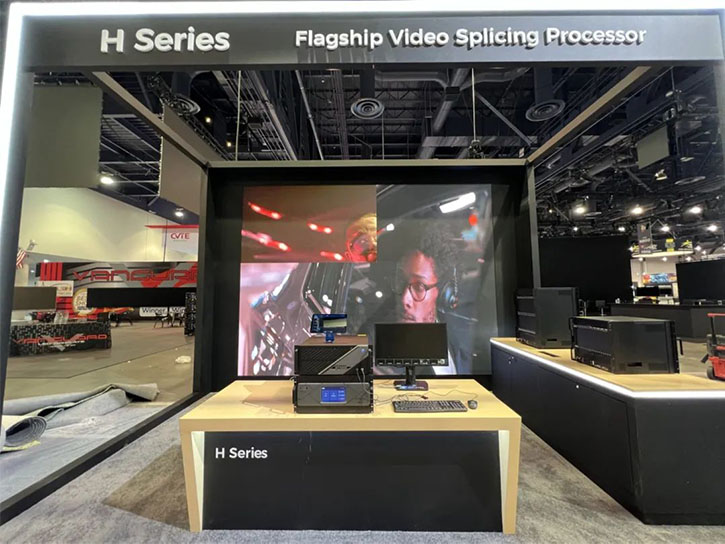 rxM4G1655098555 rxM4G1655098555