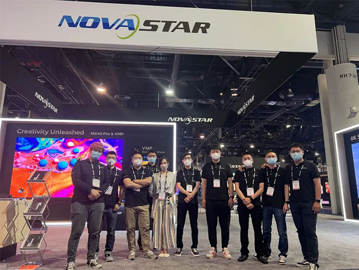 VuNdm1655098641 VuNdm1655098641