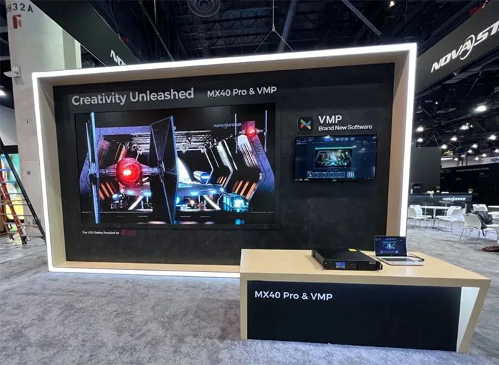 zUMdW1655098585 zUMdW1655098585