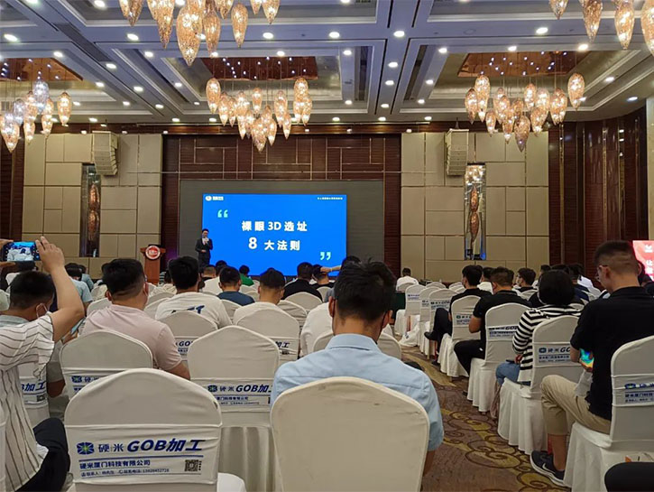 58ZmU1655096829 58ZmU1655096829