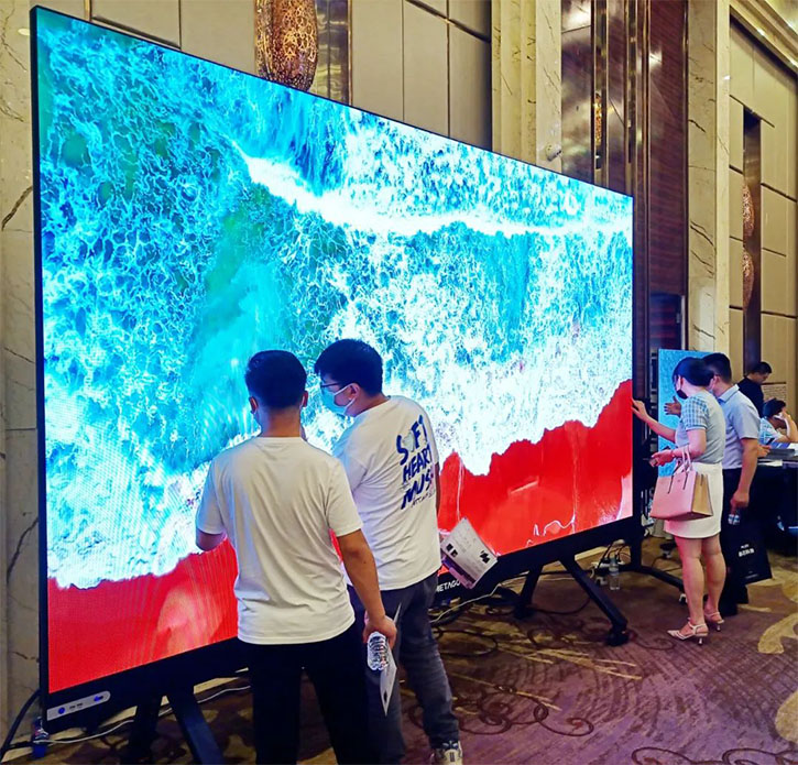 Jzc4k1655096860 Jzc4k1655096860