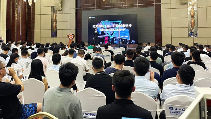 R6yKV1655096816 R6yKV1655096816