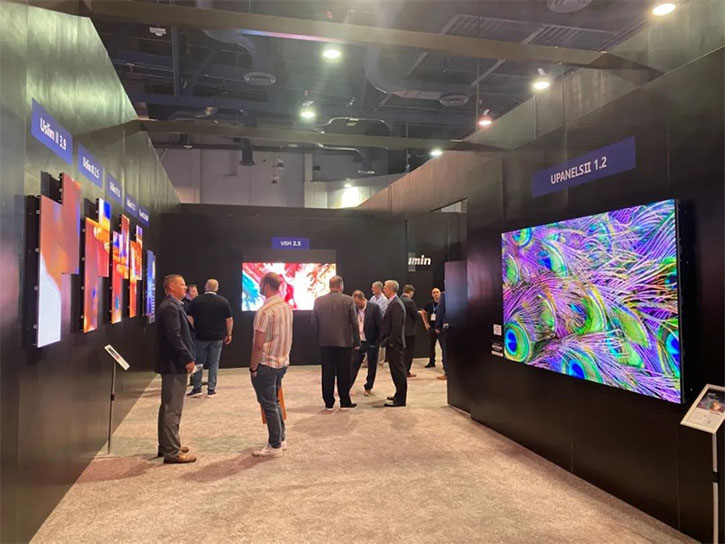 kg56w1655094939 kg56w1655094939