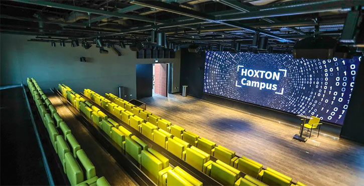 ryLv61655094956 ryLv61655094956