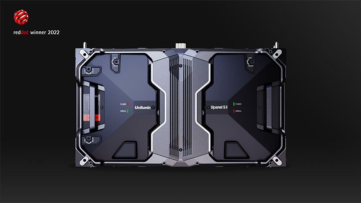 qIb7o1655094984 qIb7o1655094984