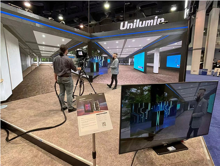 ygDhd1655094912 ygDhd1655094912