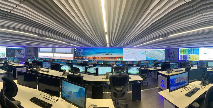 JlhyA1655094966 JlhyA1655094966