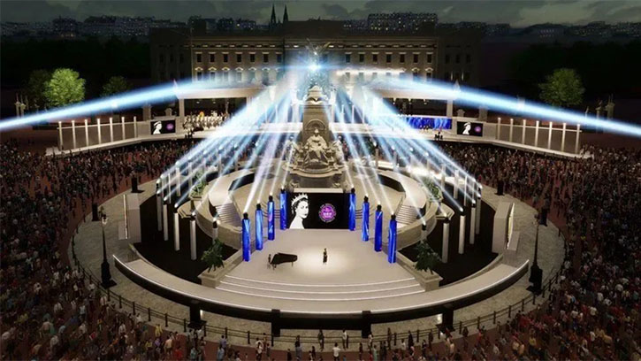 bqwRV1655177516 bqwRV1655177516