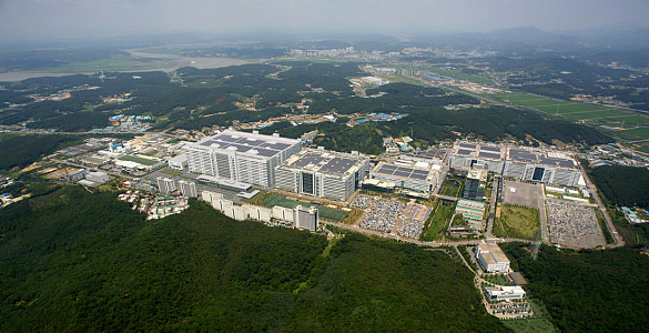 QQ截图20220616160656.png QQ截图20220616160656.png