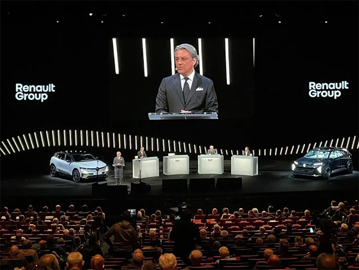 AZgyY1655349597 AZgyY1655349597