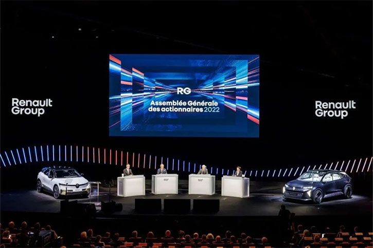 MNFa81655349586 MNFa81655349586