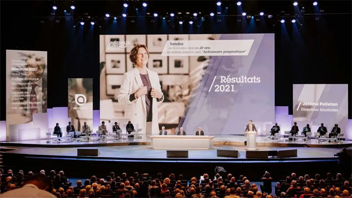 UE7Io1655349631 UE7Io1655349631