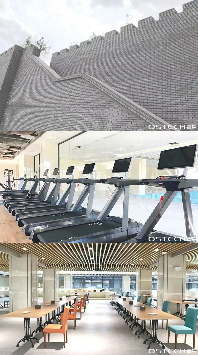 Screenshot 2022-06-30 at 13-39-21 视源股份西安产业园开园仪式暨沣东新城·青松光电签约仪式圆满成功!.png Screenshot 2022-06-30 at 13-39-21 视源股份西安产业园开园仪式暨沣东新城·青松光电签约仪式圆满成功!.png