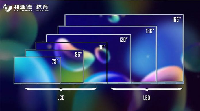 QQ截图20220711093822.png QQ截图20220711093822.png