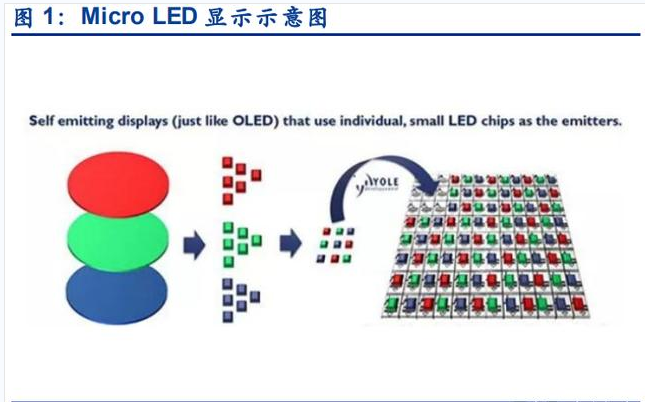 QQ截图20220711093831.png QQ截图20220711093831.png