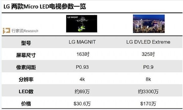 QQ截图20220711093839.png QQ截图20220711093839.png